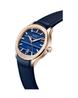 Piaget Polo Signature Date watch