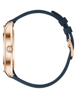 Piaget Polo Signature Date watch