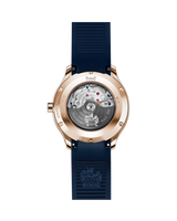 Piaget Polo Signature Date watch