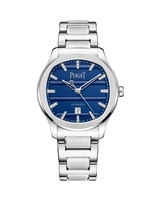 Piaget Polo Signature Date watch