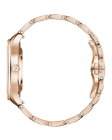 Piaget Polo Signature Date watch