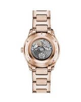 Piaget Polo Signature Date watch