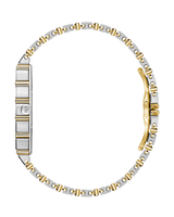 Piaget Polo 79 Two-Tone
