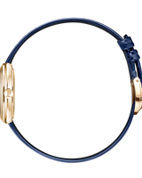 Sixtie watch
