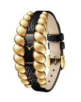 Tressage Watch