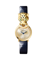 La Panthère de Cartier Watch