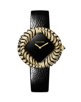 Panthère Jewelry Watch
