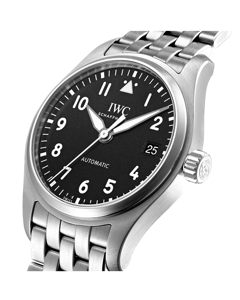 PILOT’S WATCH AUTOMATIC 36