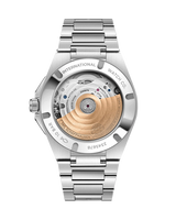 Ingenieur Automatic 35
