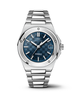 Ingenieur Automatic 35