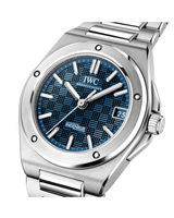 Ingenieur Automatic 35