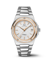 Ingenieur Automatic 35