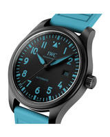 Pilot's Watch Automatic 41 George Russell