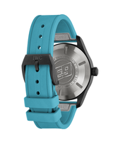 Pilot's Watch Automatic 41 George Russell