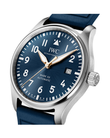 Pilot's Watch Mark XX Le Petit Prince