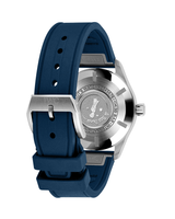 Pilot's Watch Mark XX Le Petit Prince