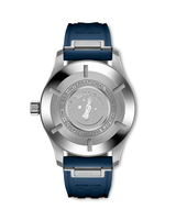 Pilot's Watch Mark XX Le Petit Prince