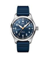 Pilot's Watch Mark XX Le Petit Prince