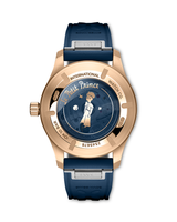Pilot's Watch Mark XX Le Petit Prince