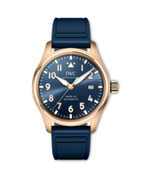 Pilot's Watch Mark XX Le Petit Prince