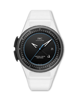 Pilot's Venturer Vertical Drive