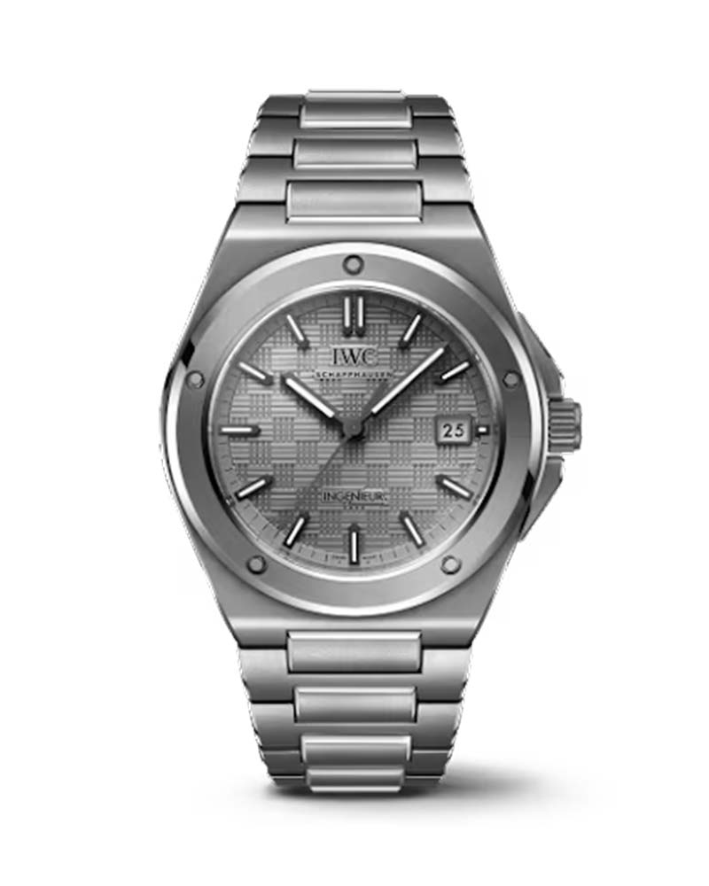 INGENIEUR AUTOMATIC 40