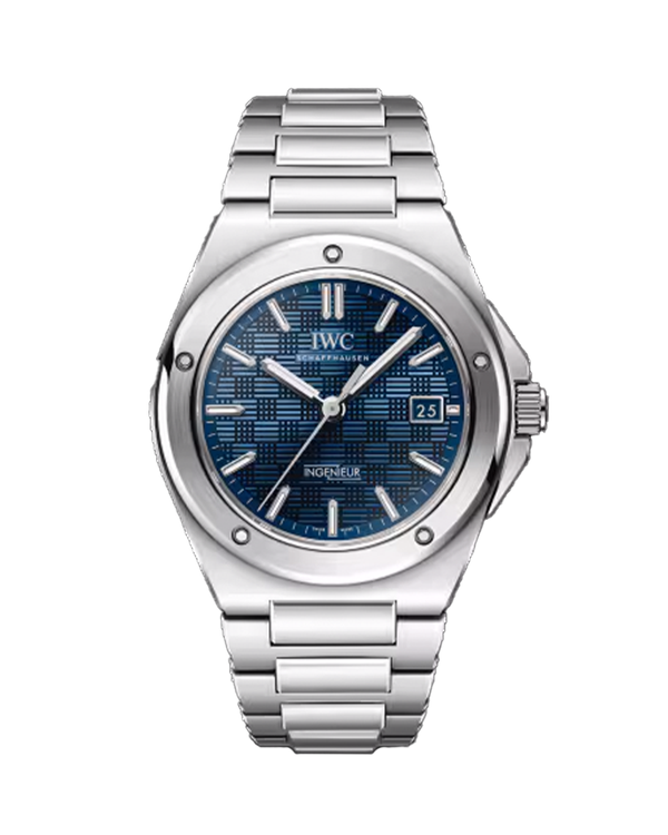 Ingenieur Automatic 40