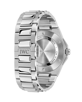 Ingenieur Automatic 40
