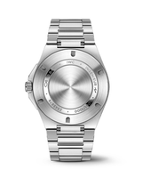 Ingenieur Automatic 40