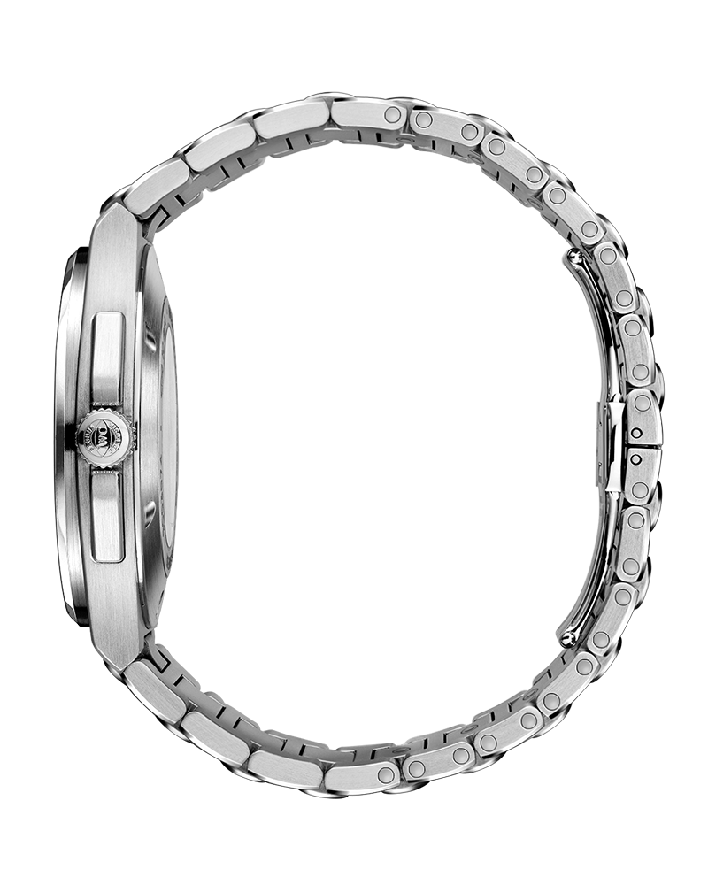 Ingenieur Automatic 40