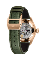 Big Pilot's Watch Perpetual Calendar ProSet
