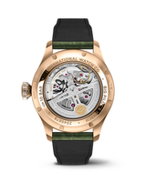 Big Pilot's Watch Perpetual Calendar ProSet
