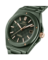 Ingenieur Automatic 42