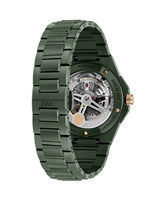Ingenieur Automatic 42