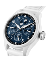 Big Pilot's Watch Perpetual Calendar ProSet Le Petit Prince