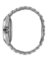 Ingenieur Perpetual Calendar 41