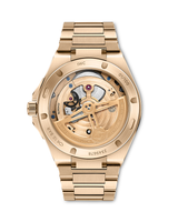 Ingenieur Tourbillon 41