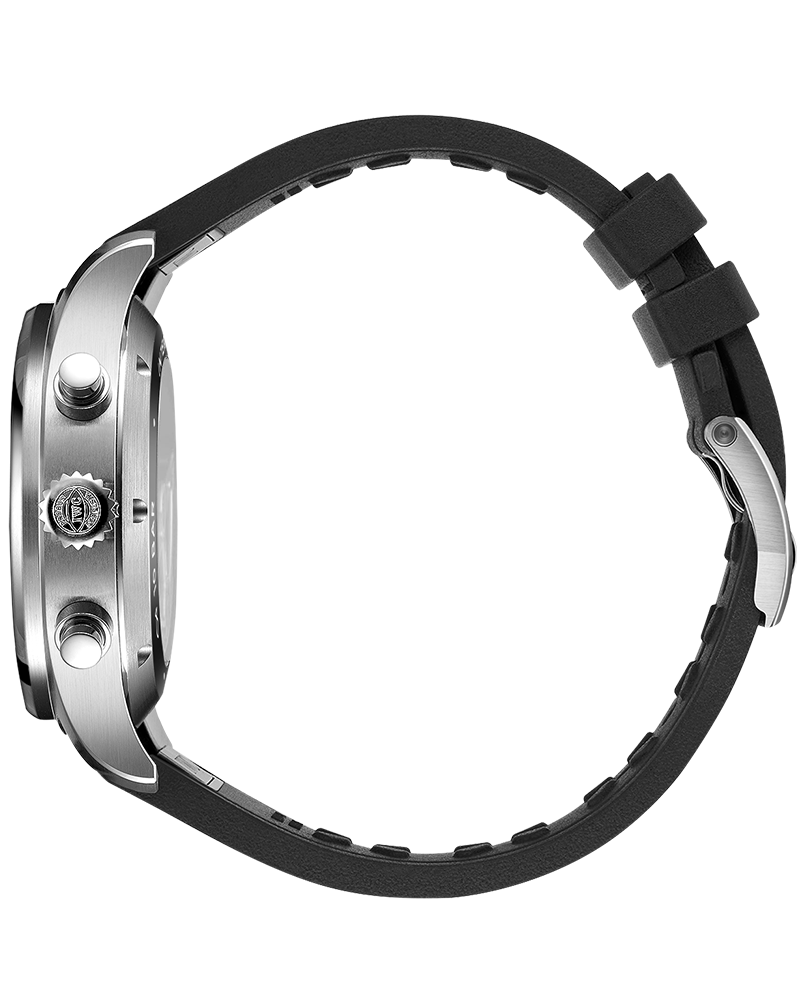 Pilot’s Watch Chronograph APXGP