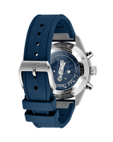 Pilot's Watch Chronograph Le Petit Prince