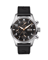 Pilot’s Watch Chronograph 41 APXGP