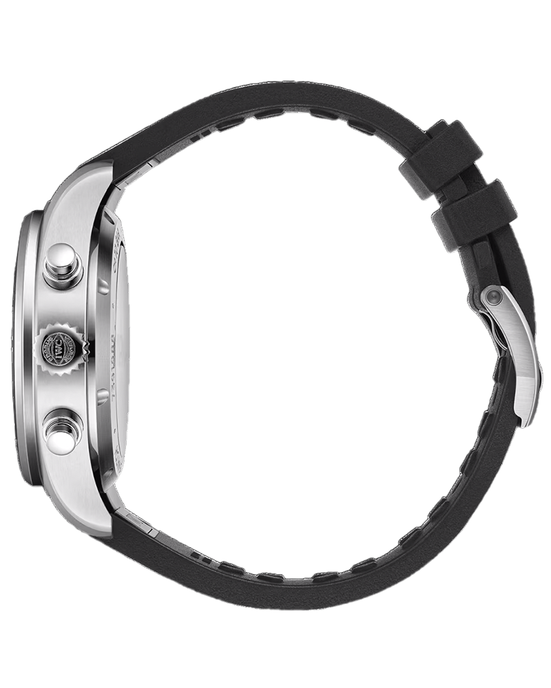 Pilot’s Watch Chronograph 41 APXGP