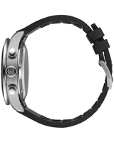 Pilot's Watch Performance Chronograph 41 722 Edition