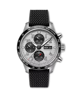 Pilot's Watch Performance Chronograph 41 722 Edition
