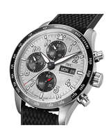 Pilot's Watch Performance Chronograph 41 722 Edition