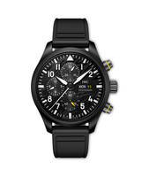 Pilot's Watch Chronograph Staffel 11