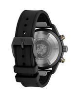 Pilot's Watch Chronograph Staffel 11