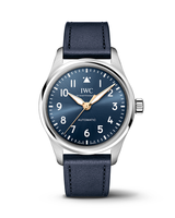 Pilot's Watch Automatic 36 Le Petit Prince