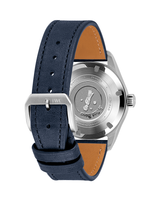 Pilot's Watch Automatic 36 Le Petit Prince