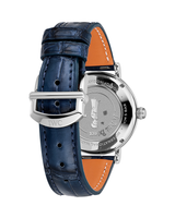 Portofino Automatic Day & Night 34 Le Petit Prince