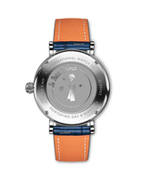 Portofino Automatic Day & Night 34 Le Petit Prince